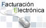 Facturación Electrónica