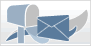 WebMail
