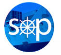 SOP