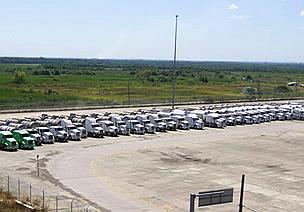 El Puerto de Tuxpan busca reforzar la Exportación