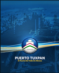 Portafolio de servicios