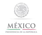 Presidencia de la República