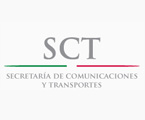 SCT