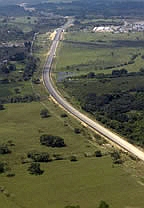 Obra P�blica